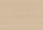 Latus 50518A Sand Latus 50518A Sand