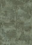 Platinum 85501 Moss Green Platinum 85501 Moss Green