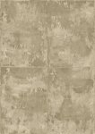 Platinum 85502 Light Camouflage Platinum 85502 Light Camouflage
