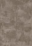 Platinum 85505 Taupe Platinum 85505 Taupe