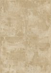Platinum 85506 Light Gold Platinum 85506 Light Gold