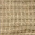 Rattan 85541 Eclipse Rattan 85541 Eclipse