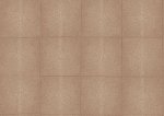 Shagreen 85522 Rose Brown Shagreen 85522 Rose Brown