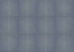 Shagreen 85523 Monaco Blue