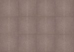 Shagreen 85527 Brown Taupe Shagreen 85527 Brown Taupe