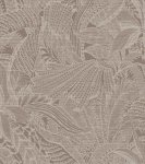 Symbiosis 85561 Sepia Symbiosis 85561 Sepia