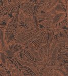 Symbiosis 85563 Maroon Symbiosis 85563 Maroon
