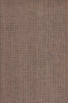 Waffle Weave 85530 Brick Red Waffle Weave 85530 Brick Red