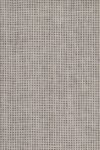 Waffle Weave 85531 Taupe
