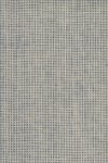 Waffle Weave 85532 Navy Beige