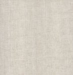 Waffle Weave 85534 Camouflage white Waffle Weave 85534 Camouflage white