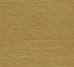 Lignes 40501 Lignes 40501