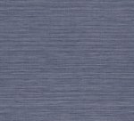 Lignes 40502 Lignes 40502