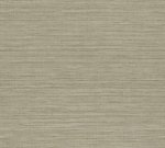 Lignes 40503 Lignes 40503