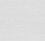 Lignes 40504 Lignes 40504