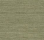 Lignes 40505 Lignes 40505