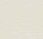 Lignes 40507 Lignes 40507