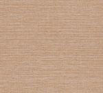 Lignes 40508 Lignes 40508