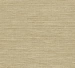 Lignes 40510 Lignes 40510
