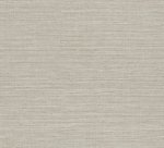 Lignes 40511 Lignes 40511