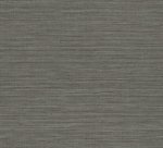 Lignes 40512 Lignes 40512