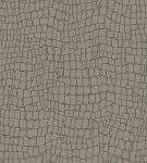 Croc 22040 Dark Grey Croc 22040 Dark Grey