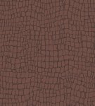 Croc 22041 Dark Brick Croc 22041 Dark Brick