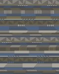 Etno 22000 Blue Gold Etno 22000 Blue Gold
