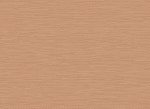 Koumbala 22060 Sunny Brick Koumbala 22060 Sunny Brick