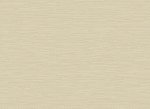 Koumbala 22061 Light Straw Koumbala 22061 Light Straw