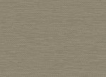 Koumbala 22062 Dark Natural
