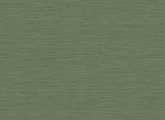 Koumbala 22063 Dark Forest Koumbala 22063 Dark Forest