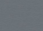 Koumbala 22064 Dark Slate Koumbala 22064 Dark Slate