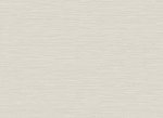 Koumbala 22065 Light Grege Koumbala 22065 Light Grege