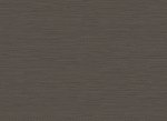Koumbala 22066 Dark Taupe