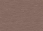 Koumbala 22067 Dark Blush Koumbala 22067 Dark Blush