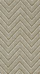 Harmony 28521A Gold Grey Harmony 28521A Gold Grey