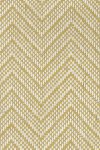 Harmony 28522A Mustard Harmony 28522A Mustard