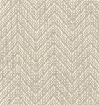 Harmony 28523A Macadamia Harmony 28523A Macadamia