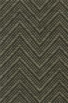Harmony 28525A Bronze Harmony 28525A Bronze
