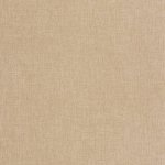 Hygge Uni Blanc or