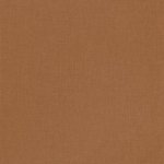 Hygge Uni Ocre