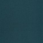 Hygge Uni Bleu nuit