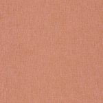 Hygge Uni Rose / cuivre