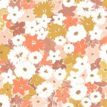 Flora Rose