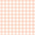 Victoria Rose layette