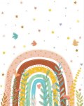 Luce Multicouleurs