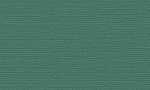 Silky BOP316