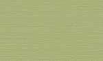 Silky BOP317