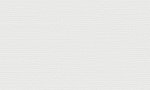 Silky BOP323